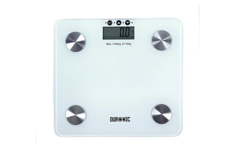 Avis-Duronic-BS301